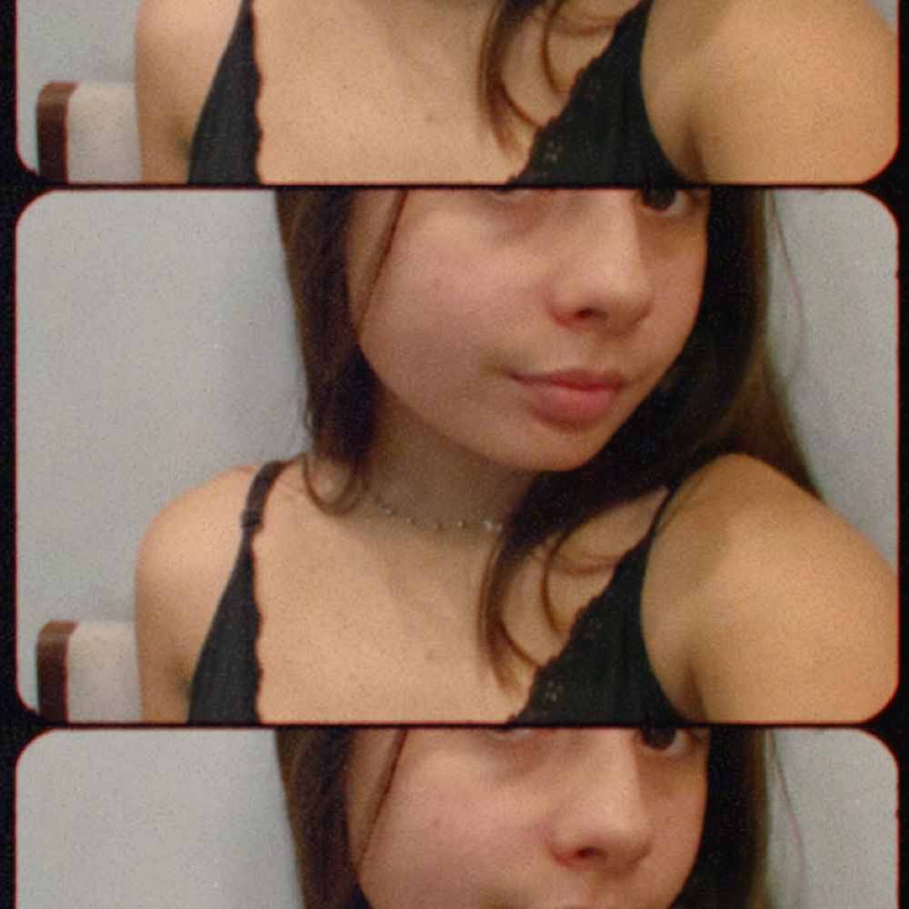 Let 