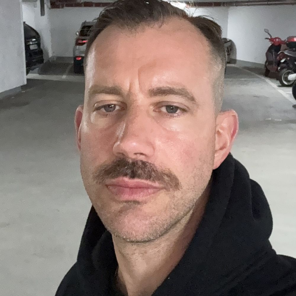 Chris Helt