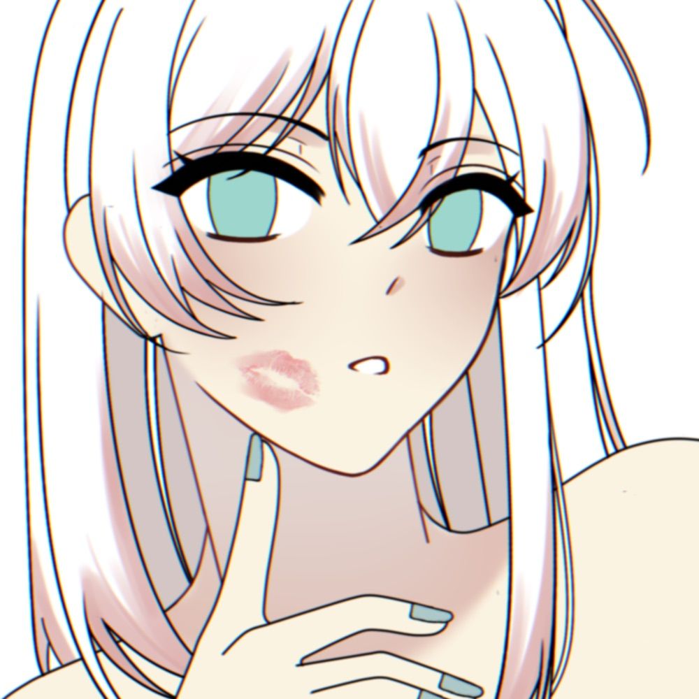 eden 