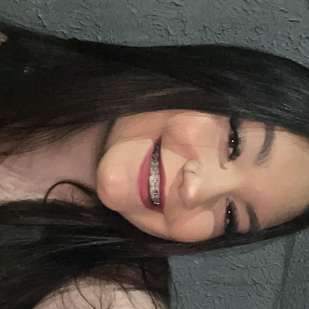 Pyettra Raissa