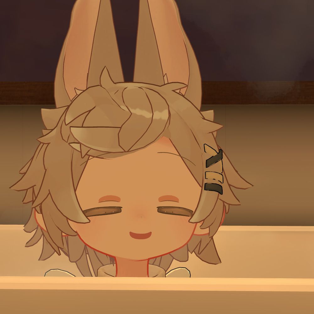 しし