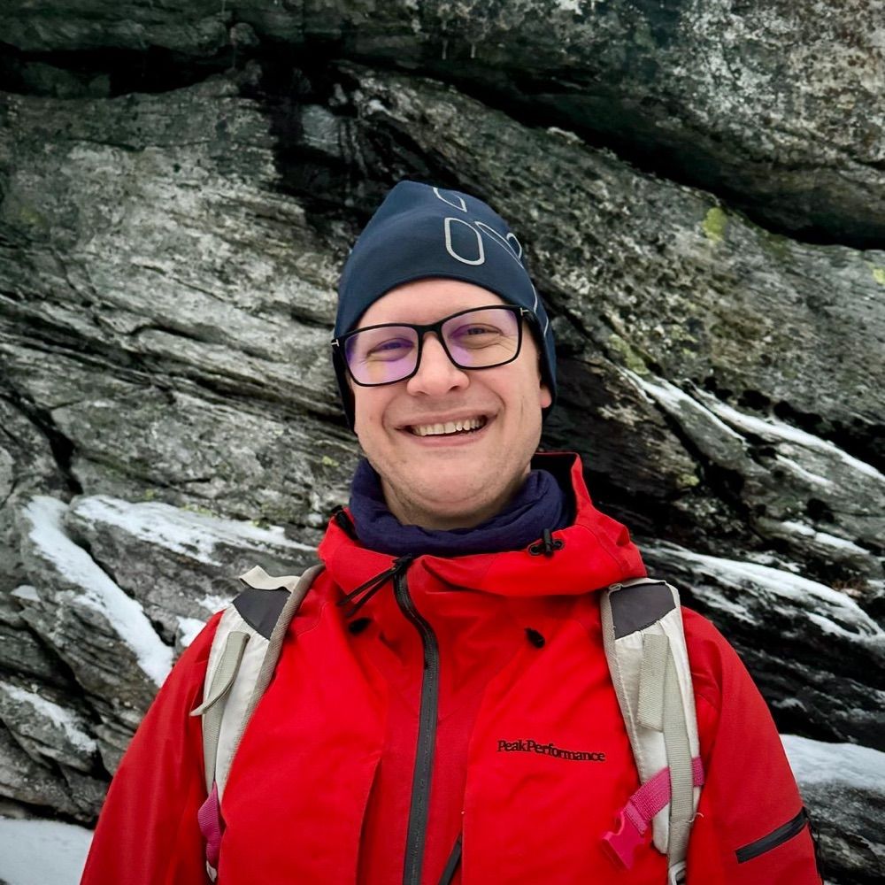 Erik Feiring