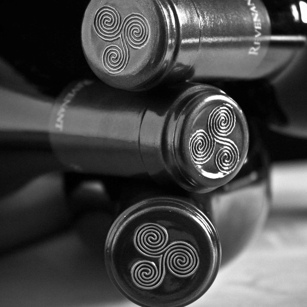 Revenant Winery