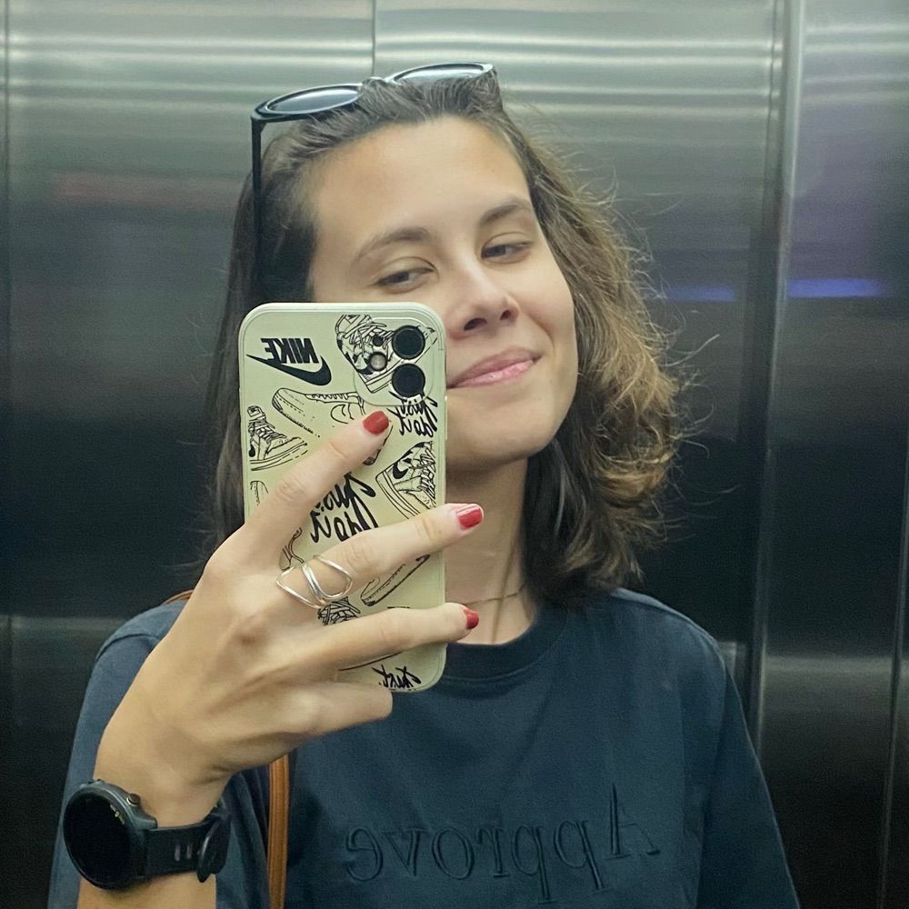 giovanna brito