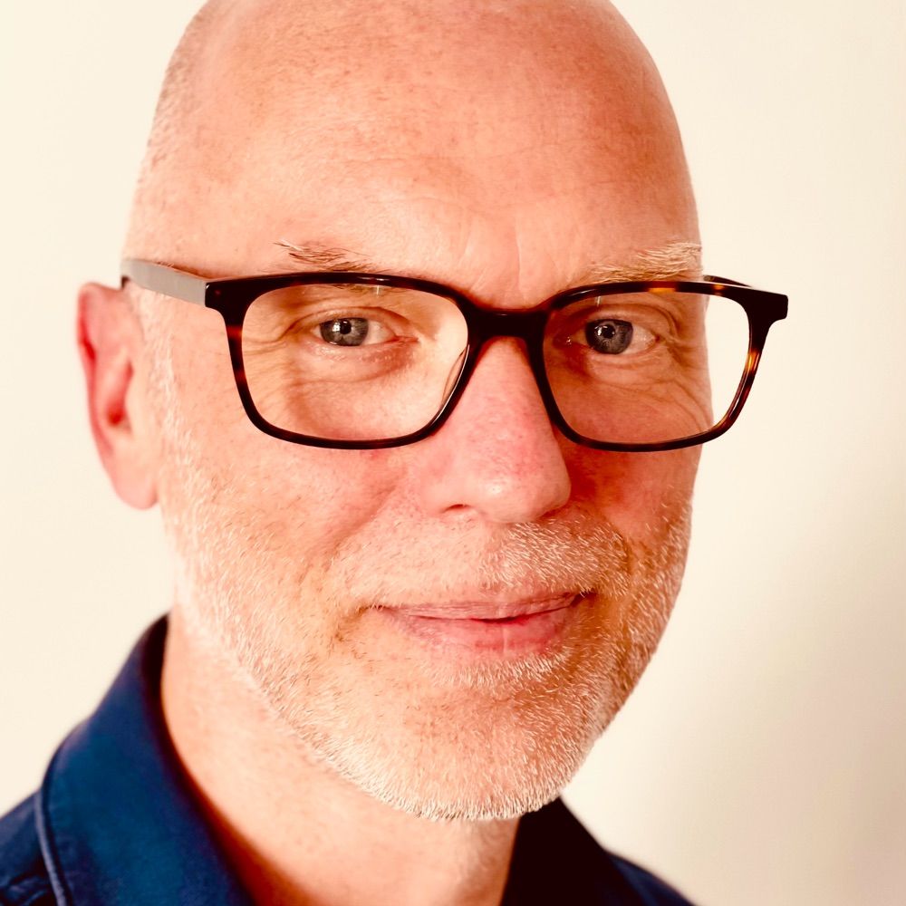Steffen Sky