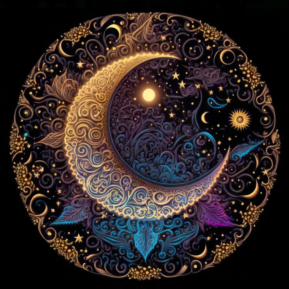 Eileen Murphy