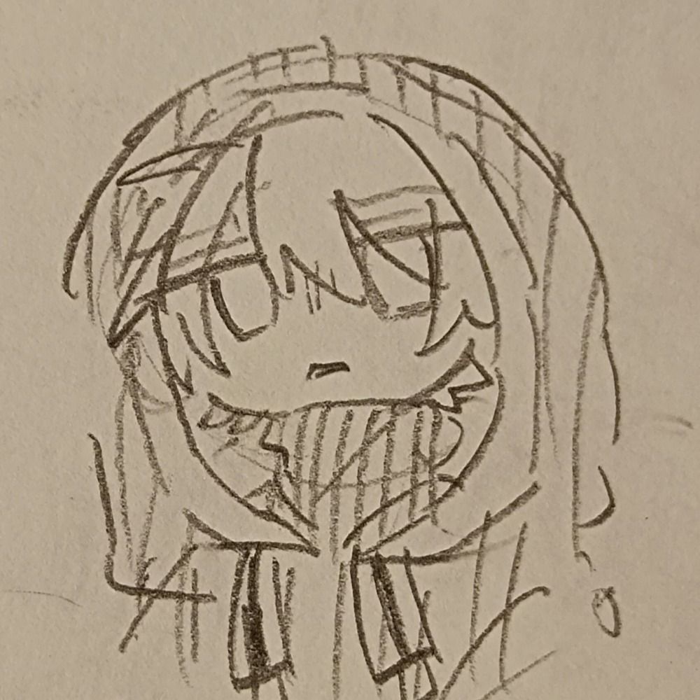 にゃんコ