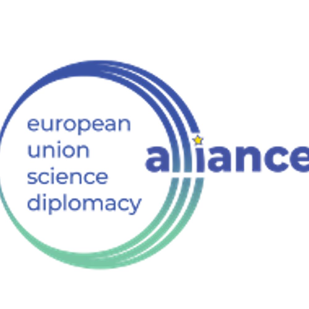 EU Science Diplomacy Alliance
