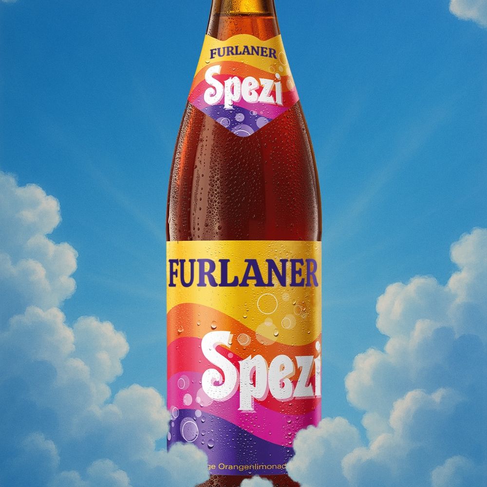 Fur Spezi