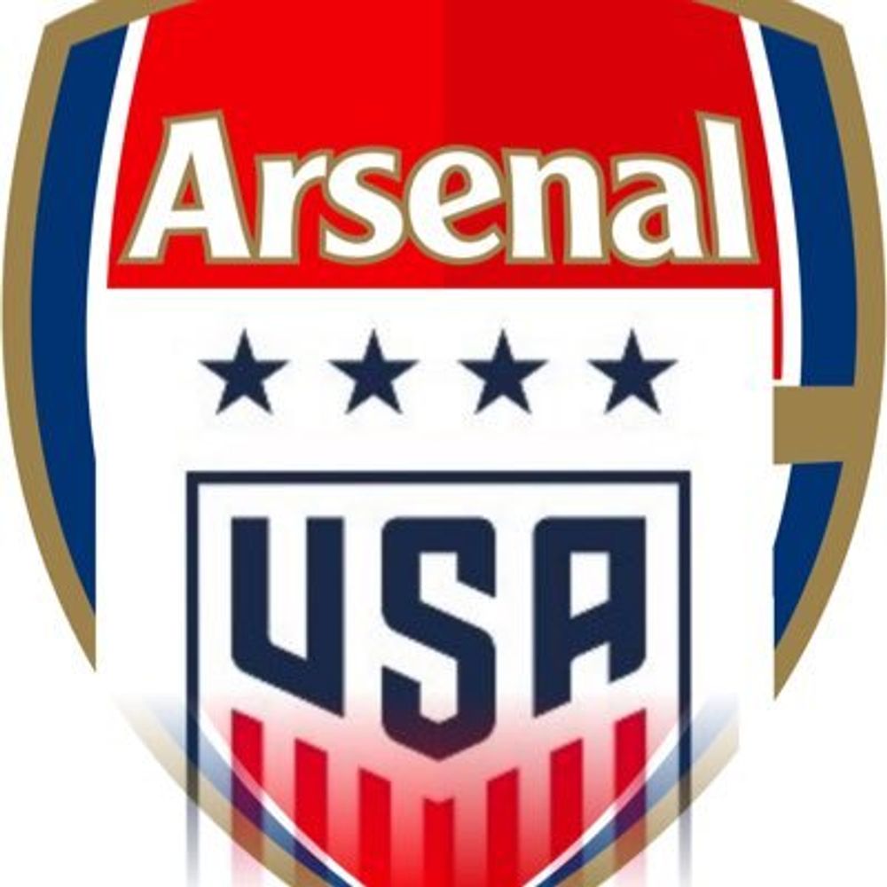 awfc x uswnt