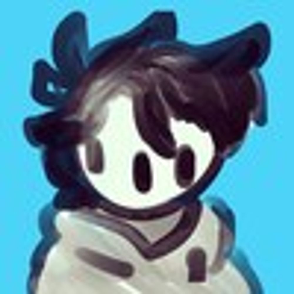 FoxwellArts