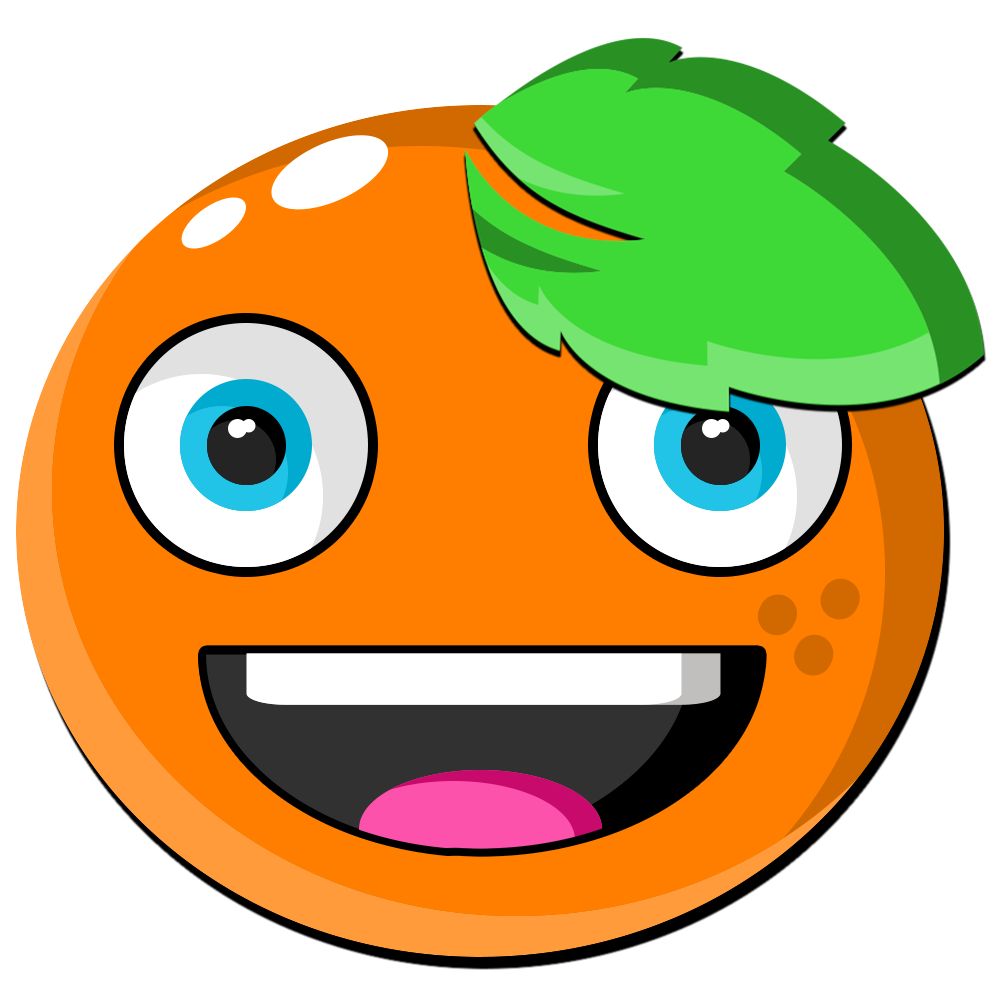 MRPEELNZ