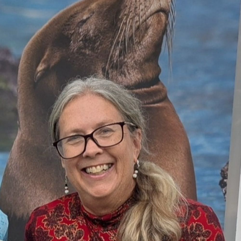 Kathren Inman
