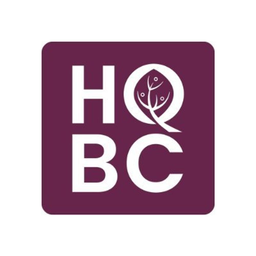 Health Quality BC
