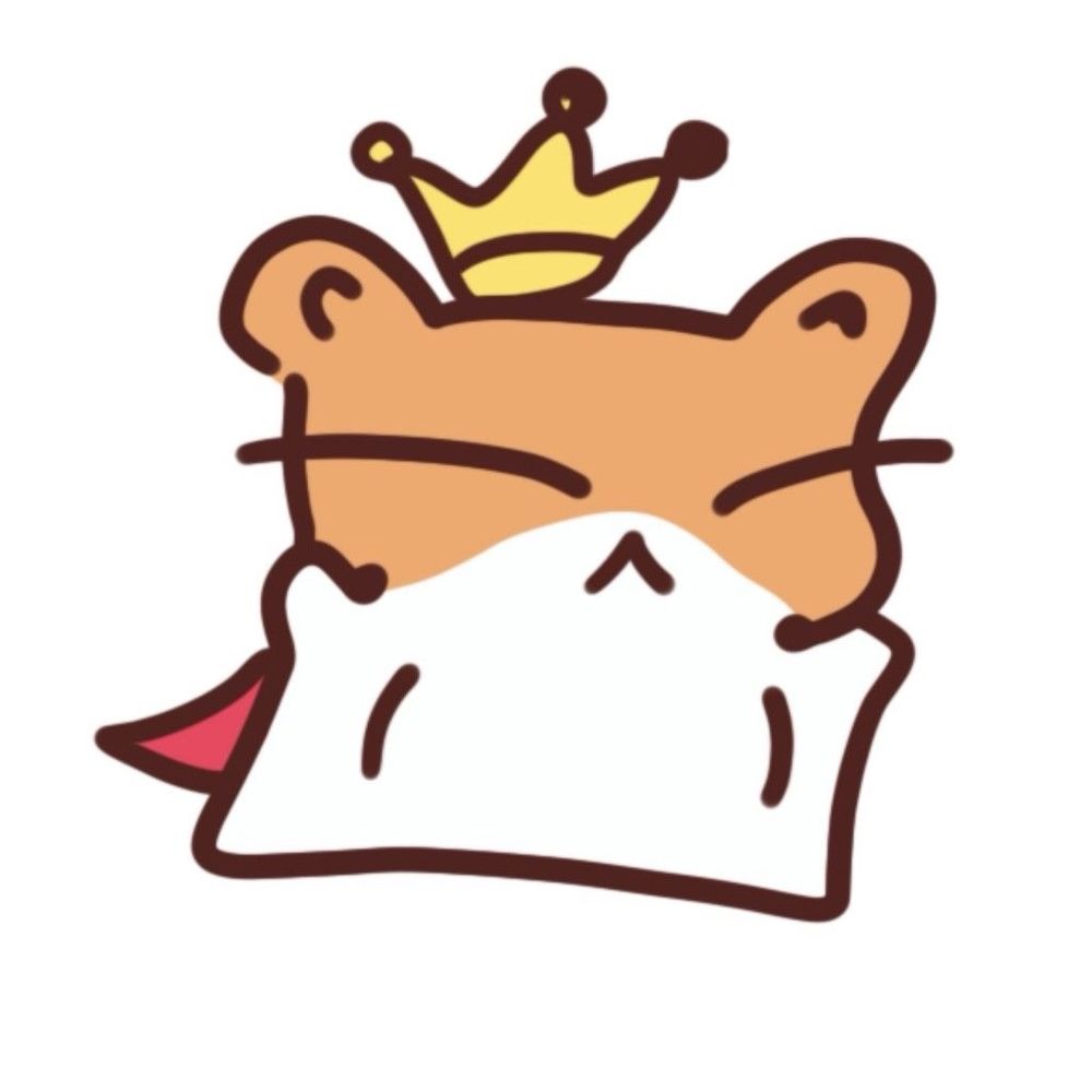 ちいかよ