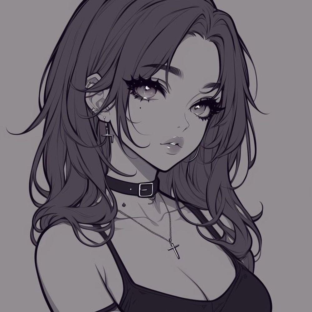 👑💋┆𝑷𝒓𝒊𝒏𝒄𝒆𝒔𝒔 𝑴𝒊𝒍𝒂 ┆🐾🥴