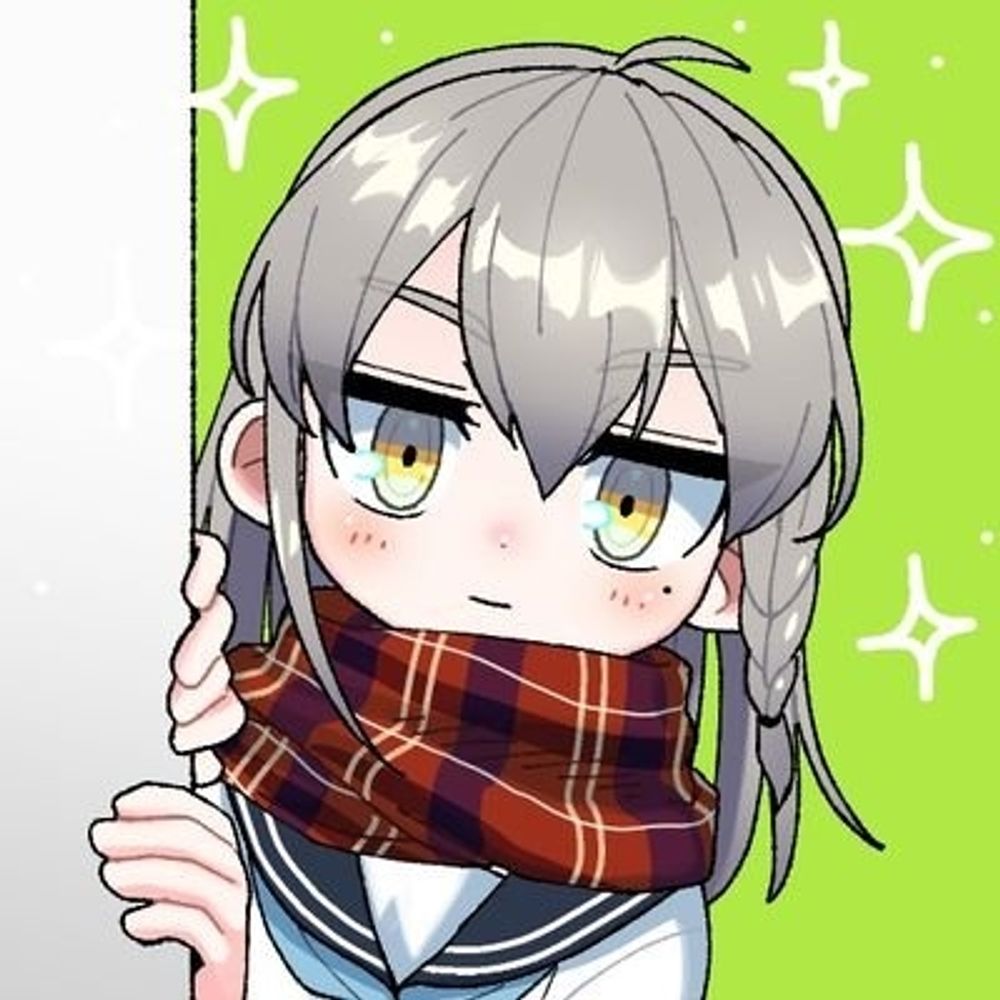 農夫
