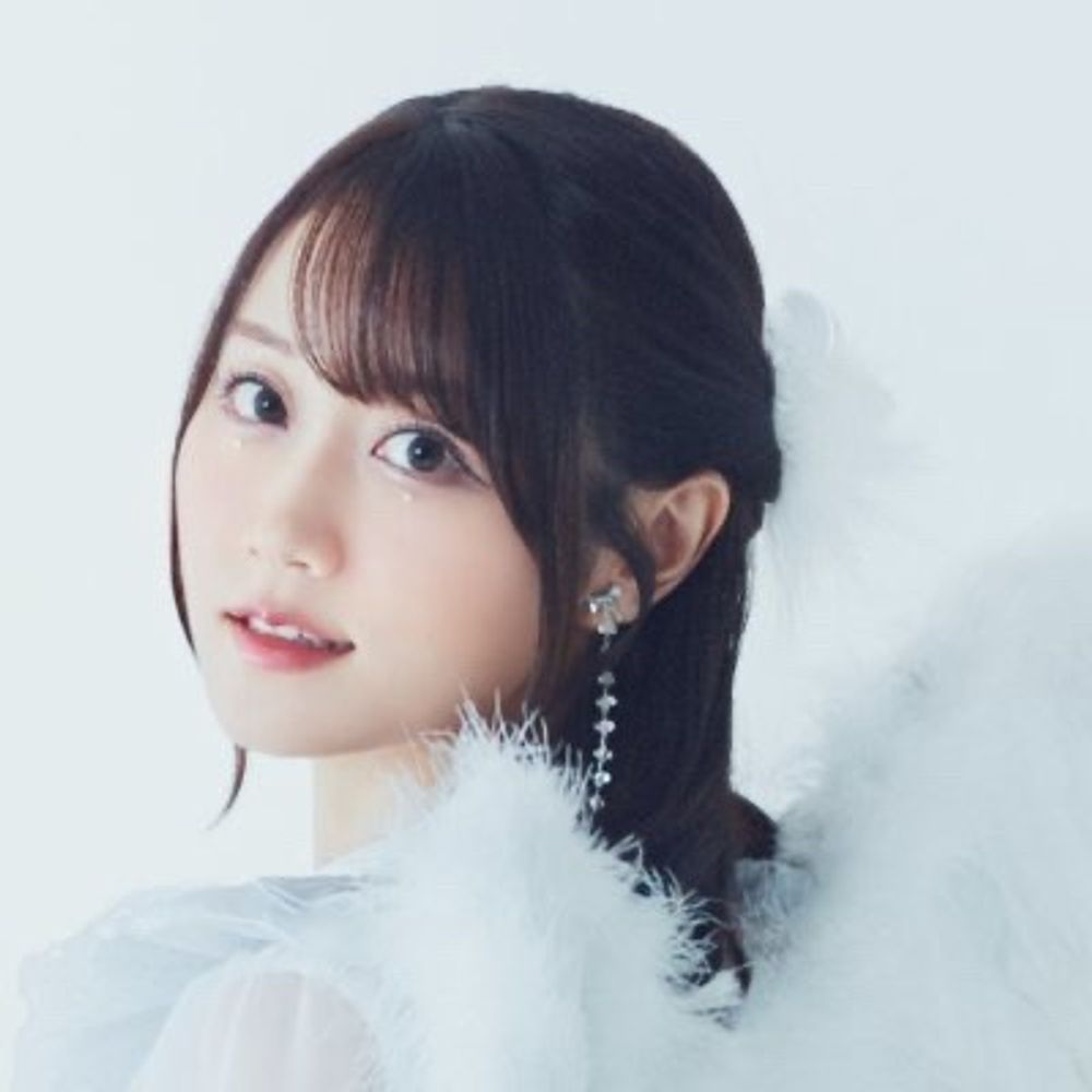 小倉 唯