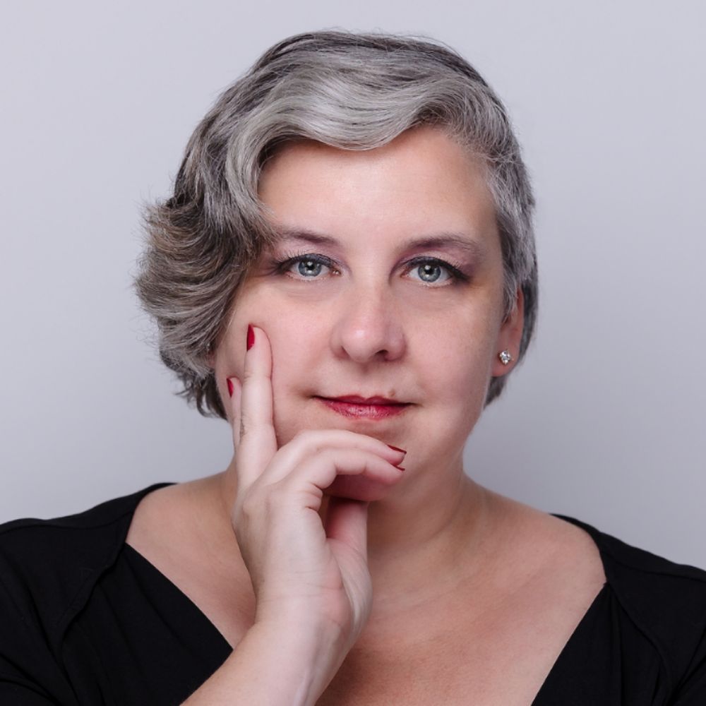 Jessica Ellis Wilson, CHW, FACMPE