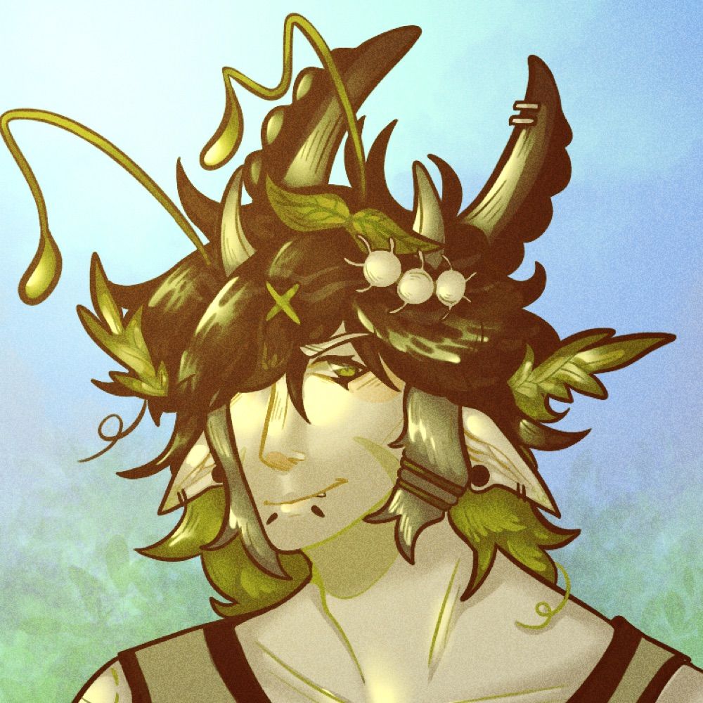 bug_juice