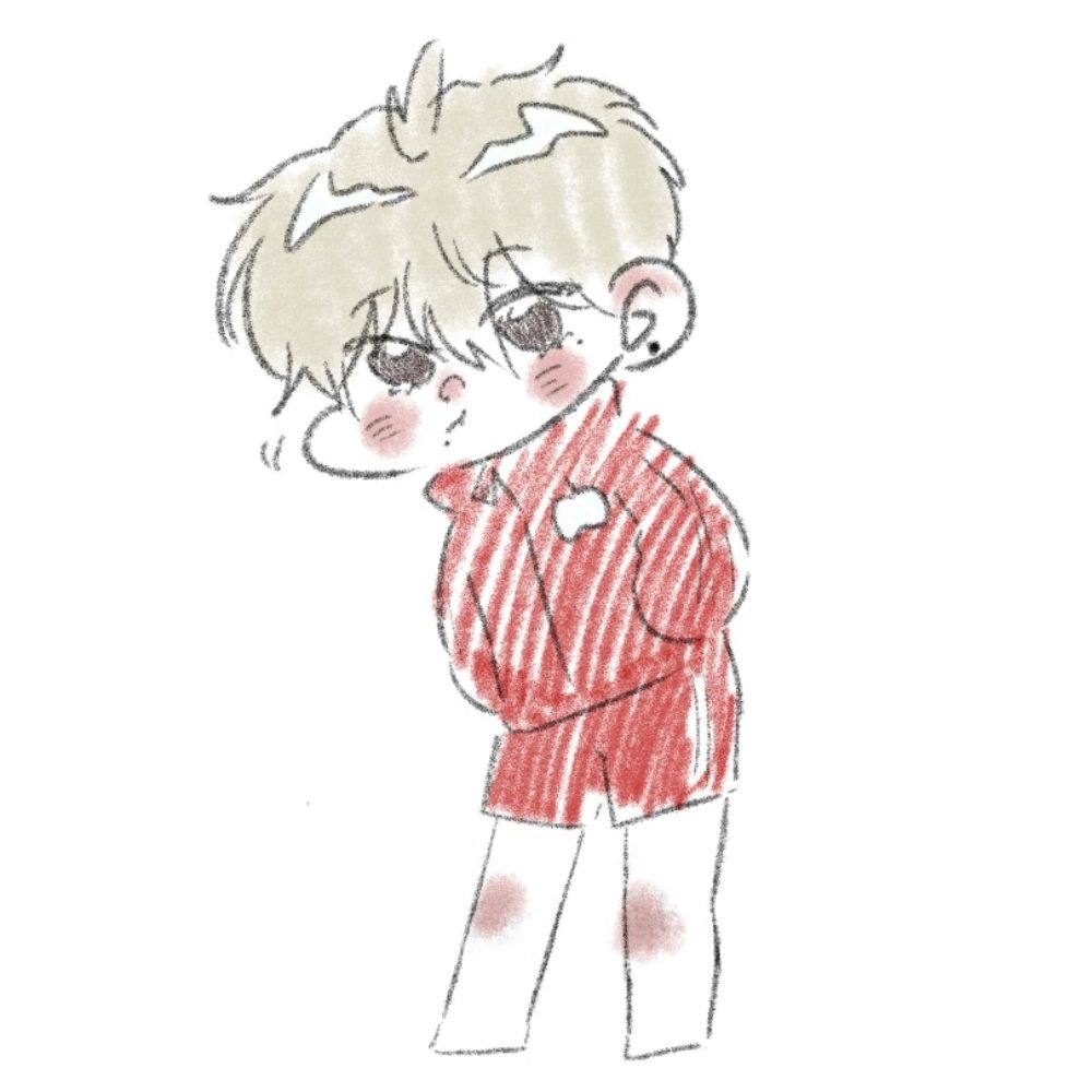 먉에_🍎
