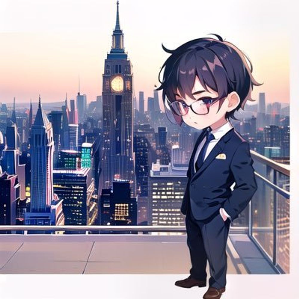 丸まる