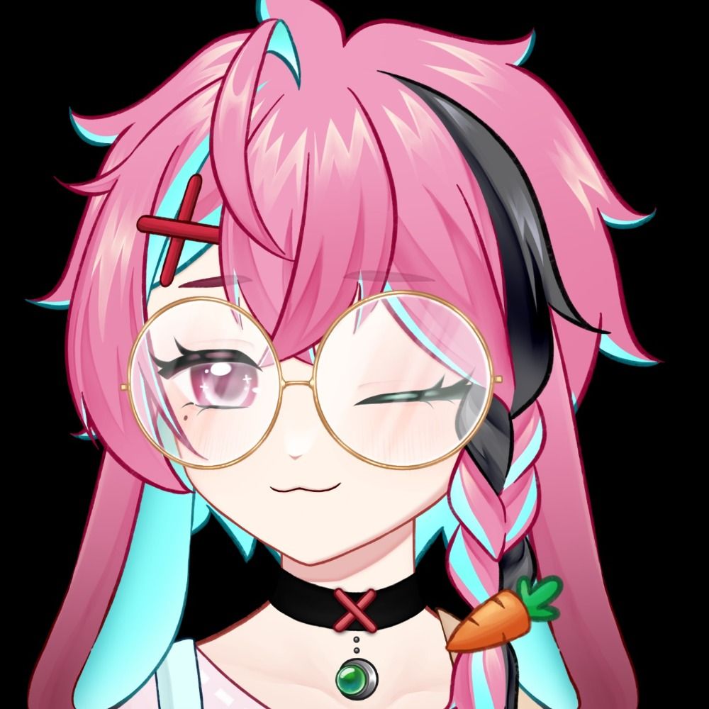 Okuno