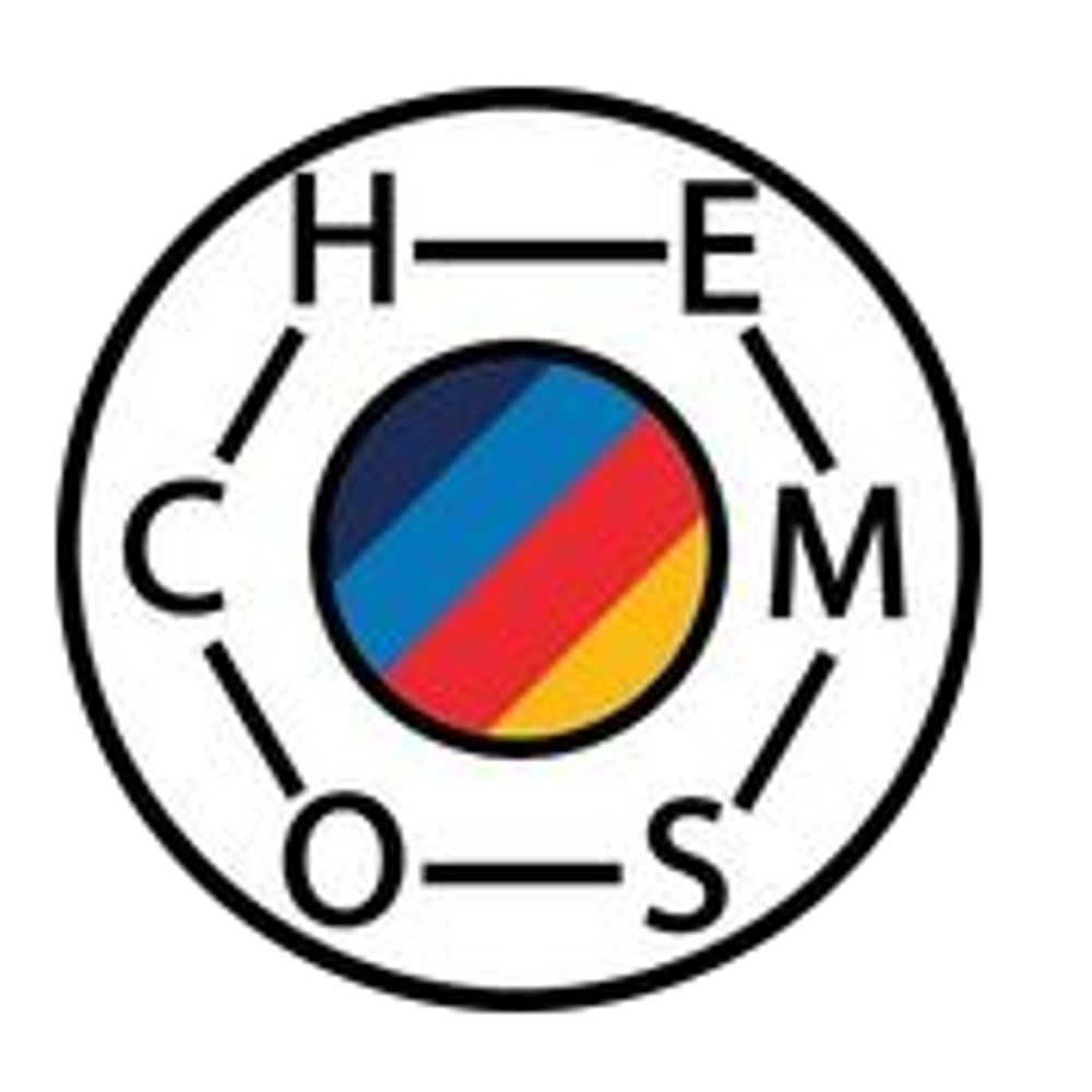ChemSoc UVic