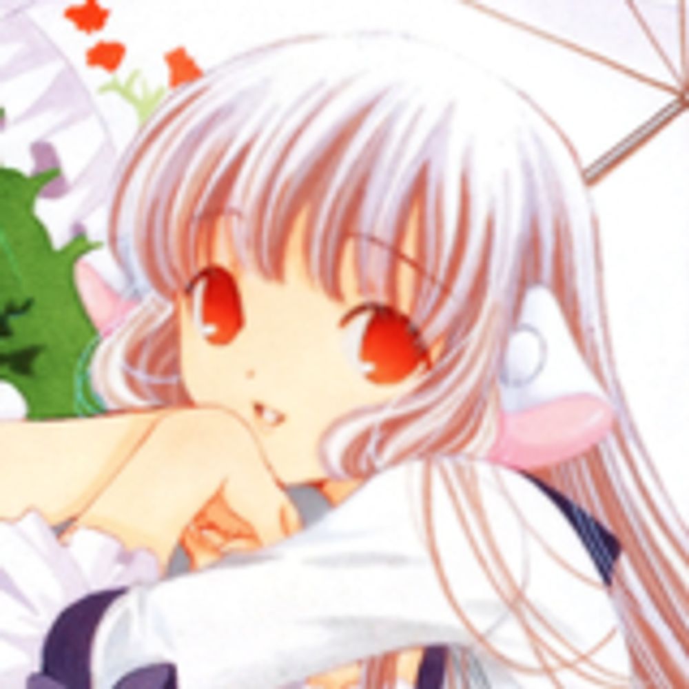 Eve