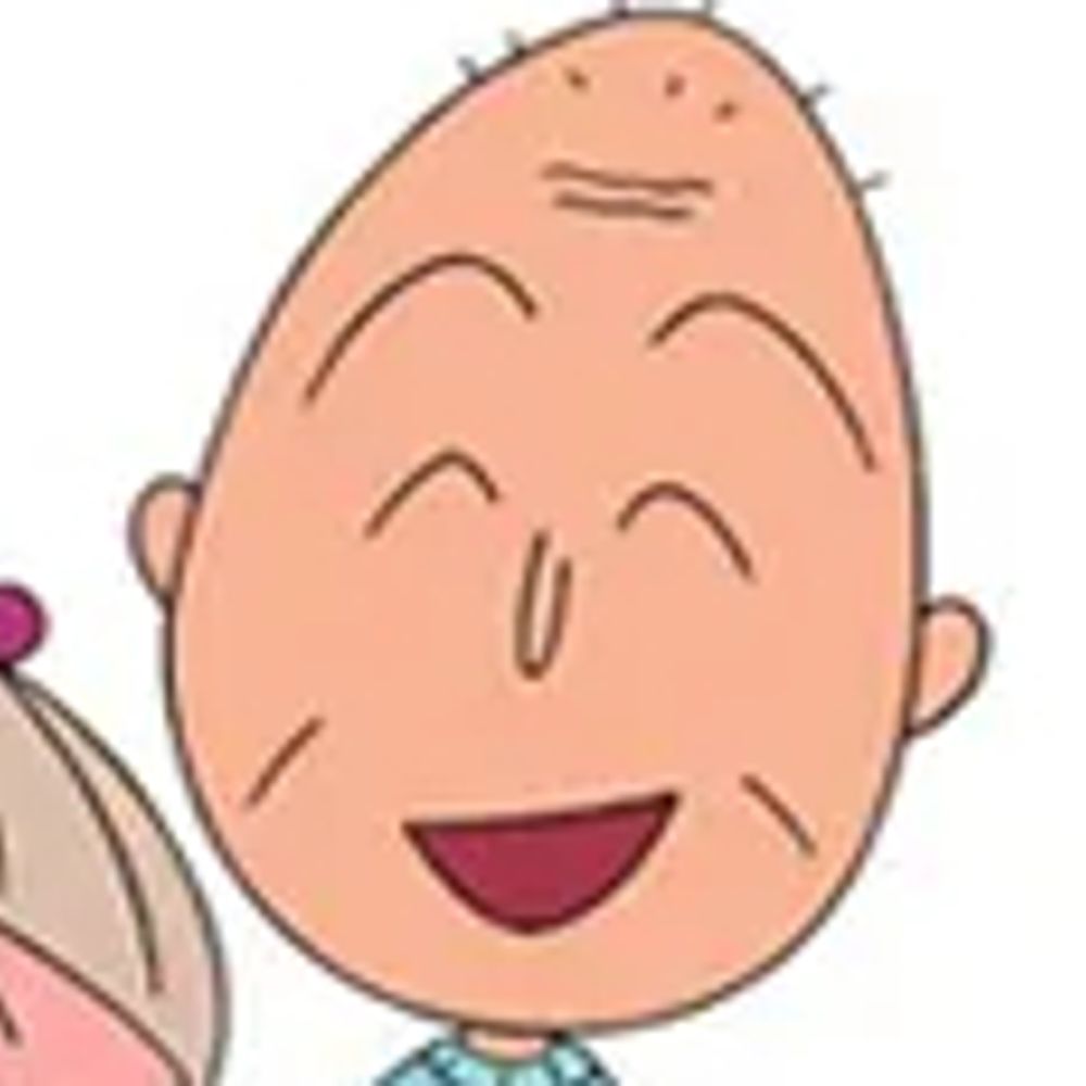 카레덮밥