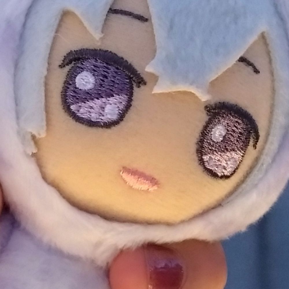 はなここ