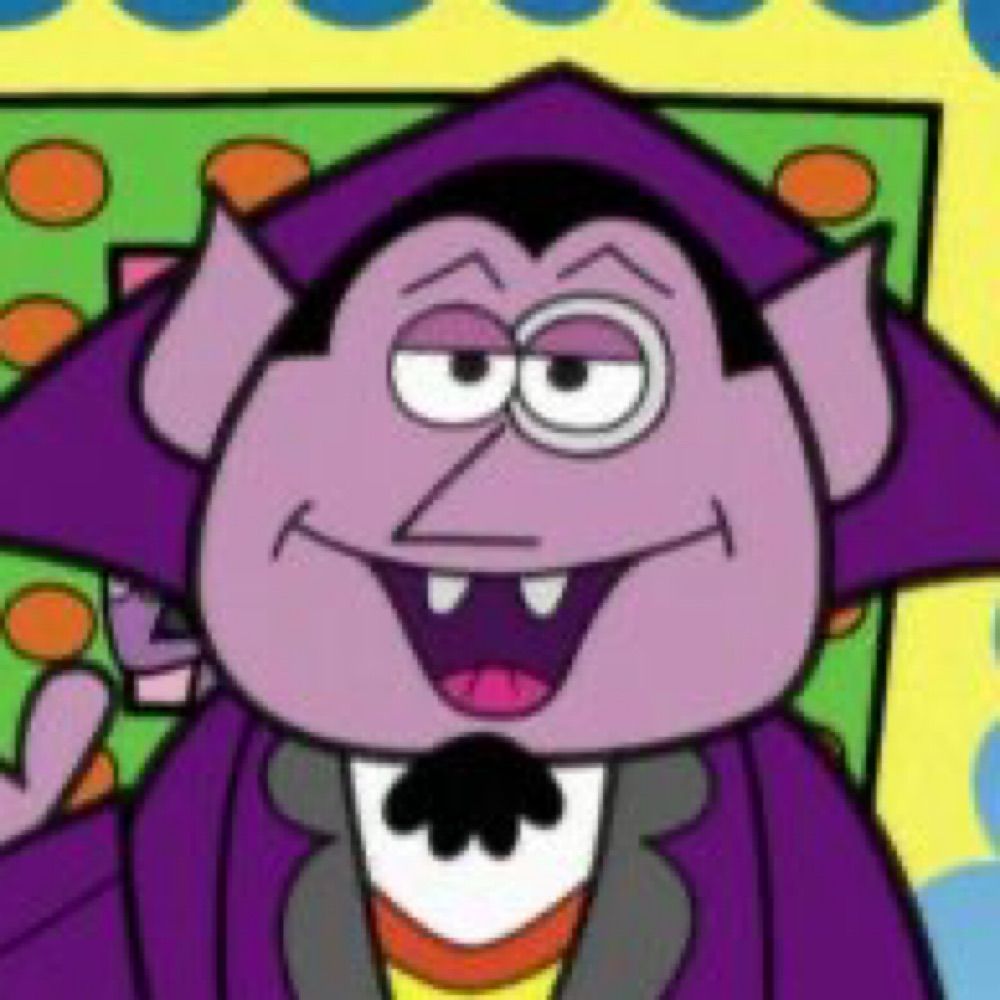 smithy