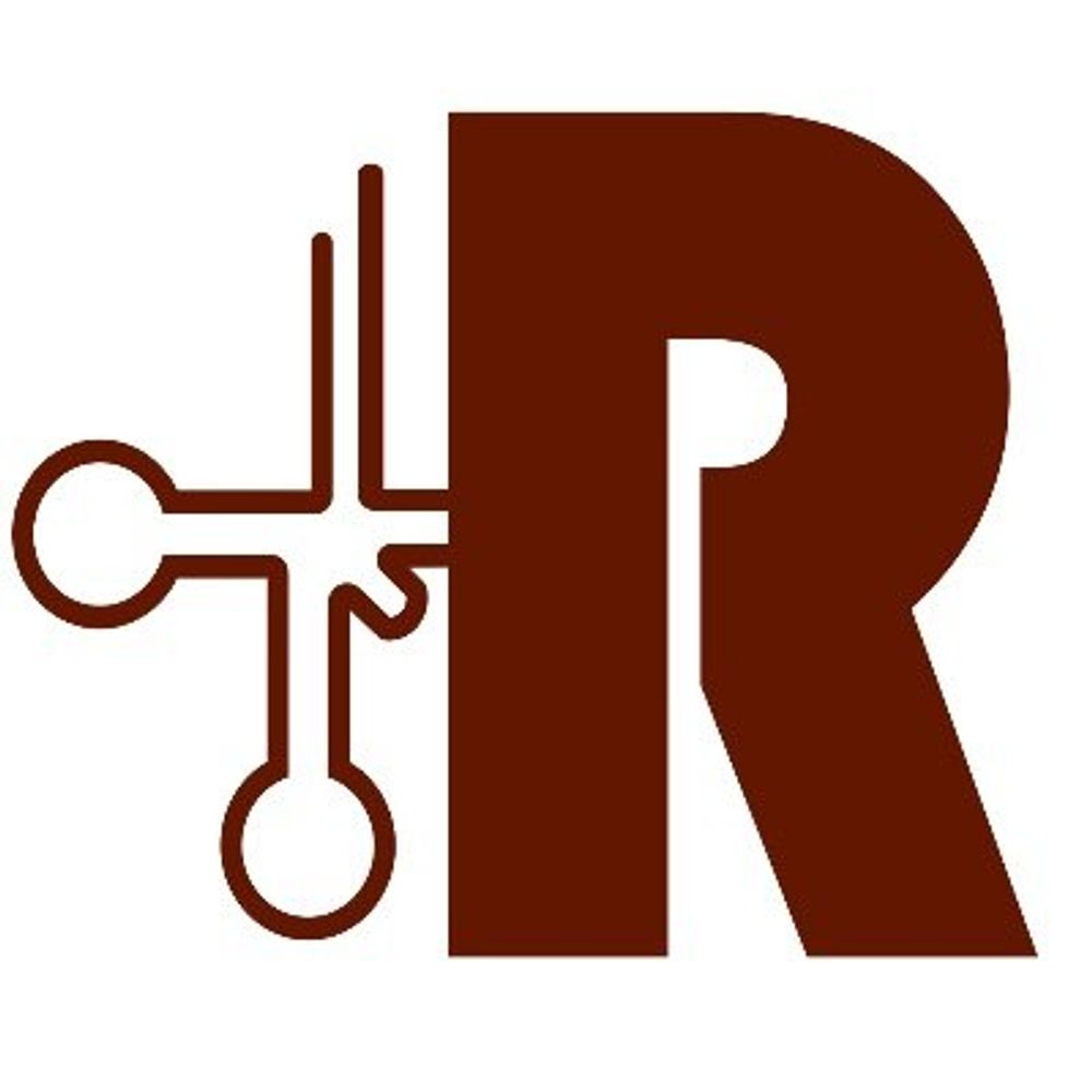 Rfam