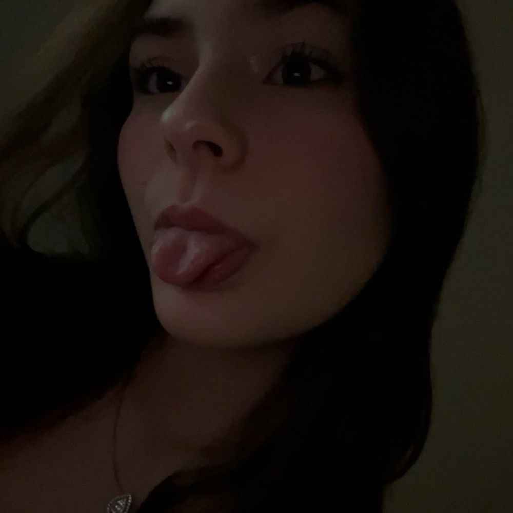 Anninha 