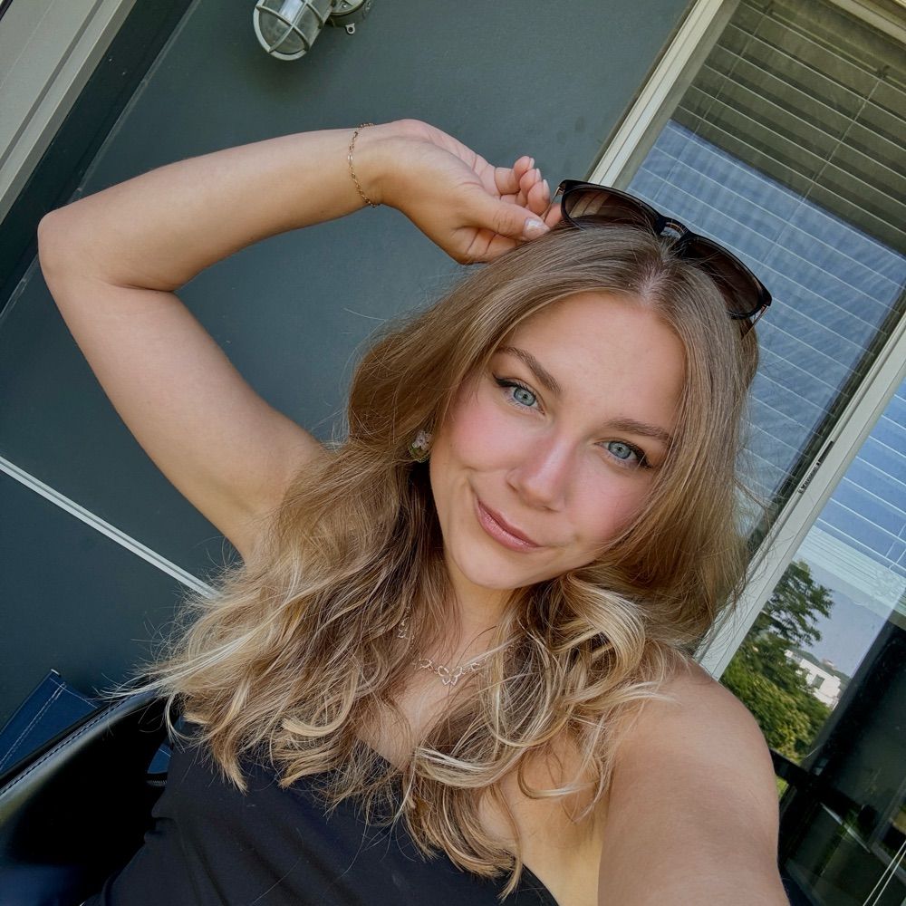 Josie