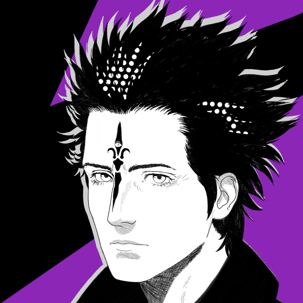 𝐅𝐀𝐁𝐑𝐘𝐑