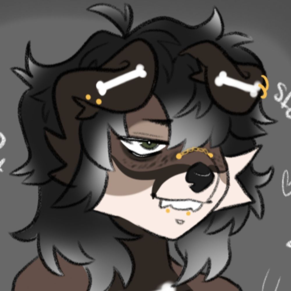 𝘸𝘰𝘰𝘧 `` ! ·ᴥ·