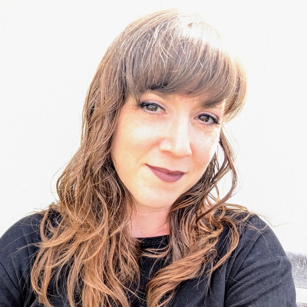 Jessica Coles