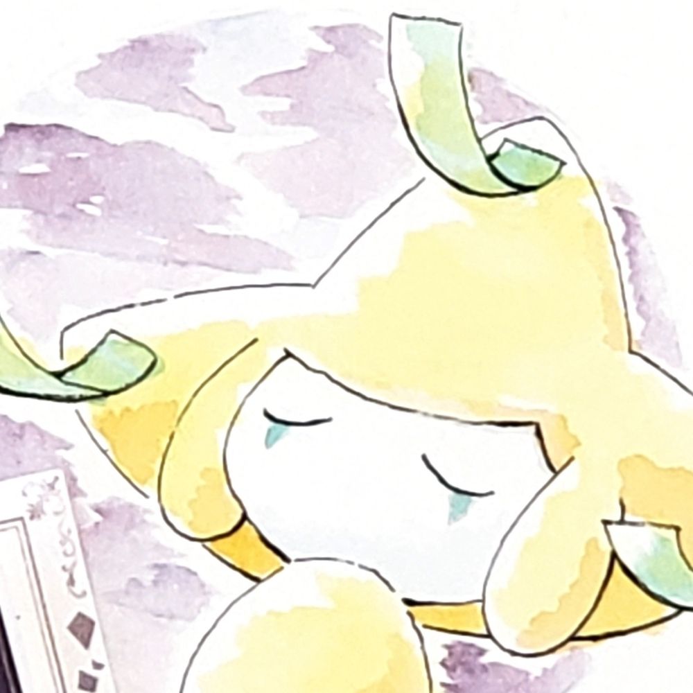 ミナト