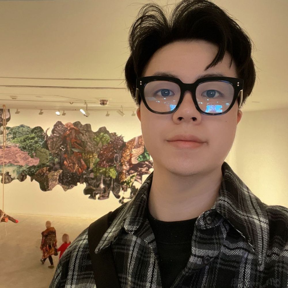 Xi Zhang