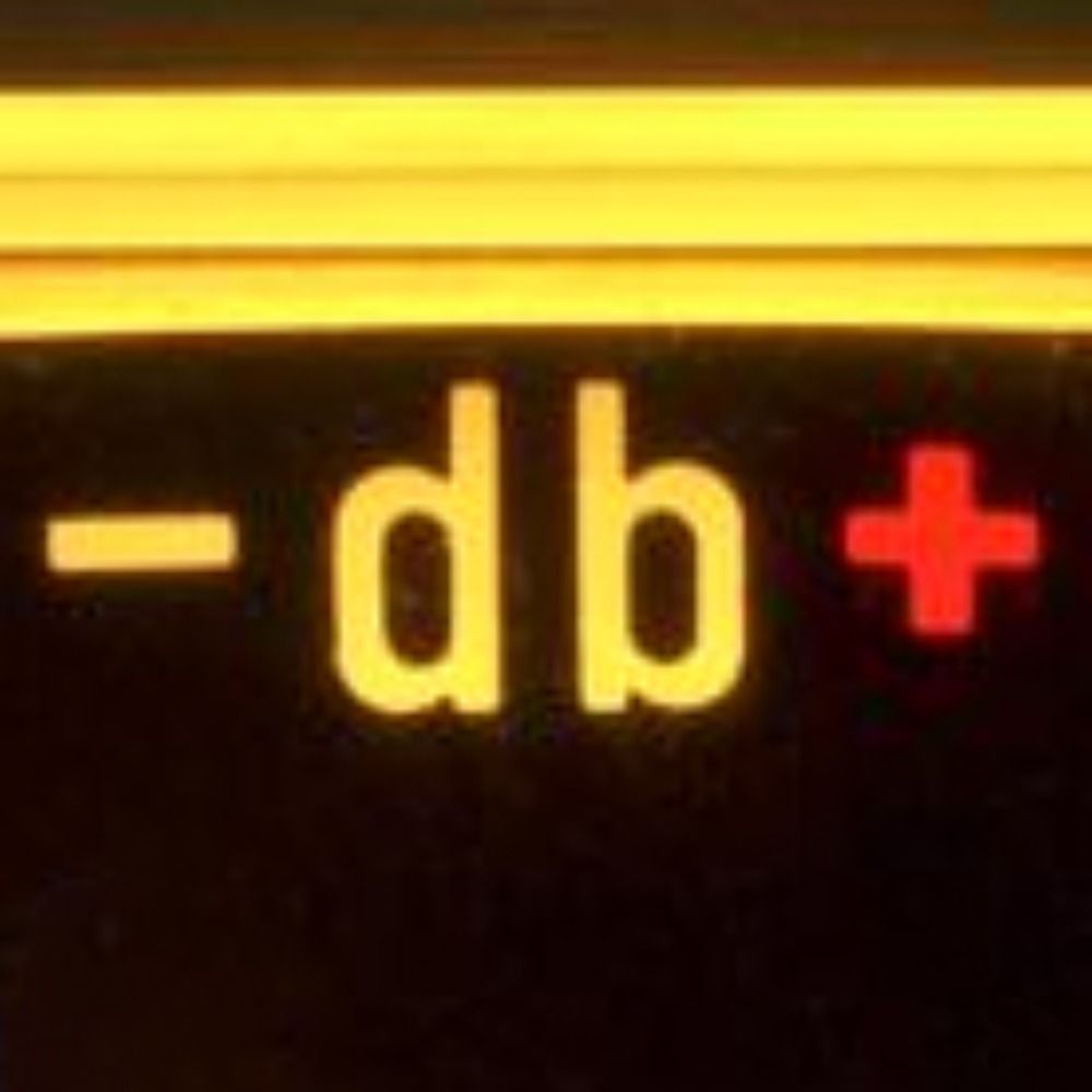 db