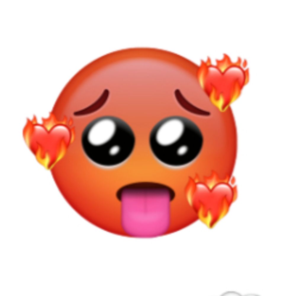 fxxx