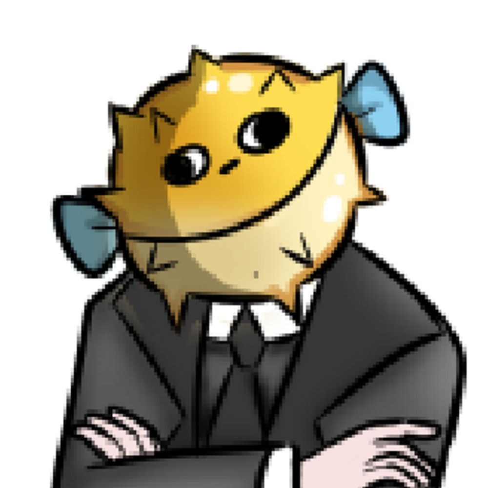 FishyFaun