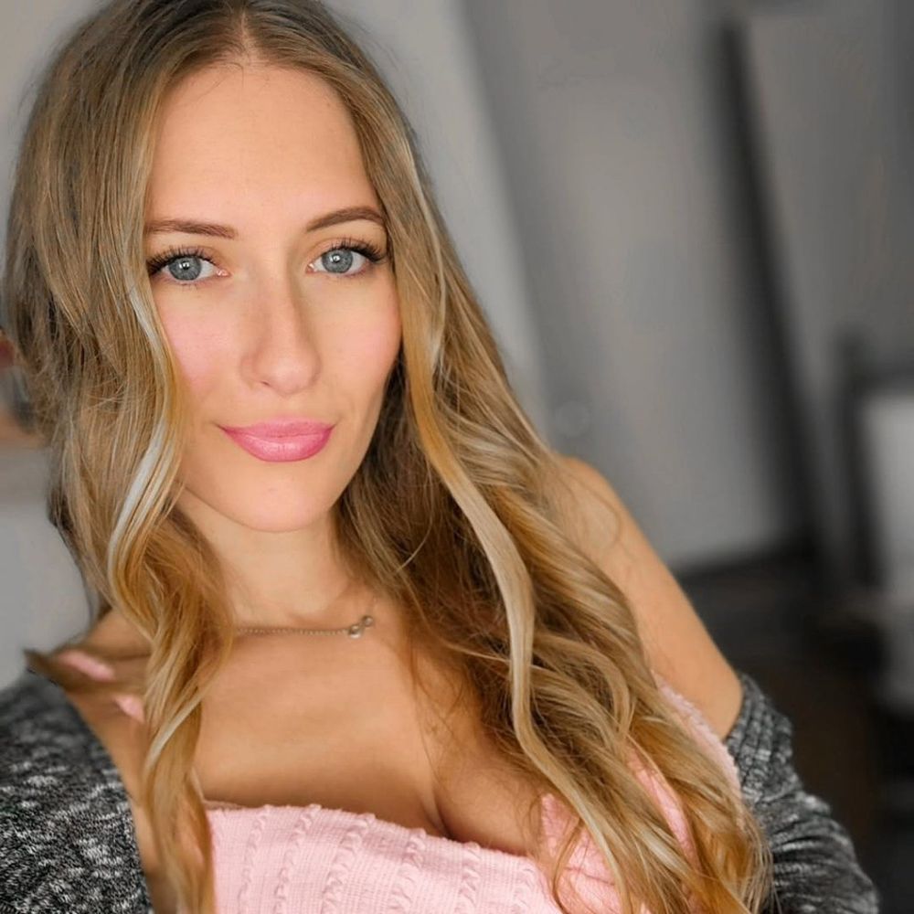 Brittany Kearney