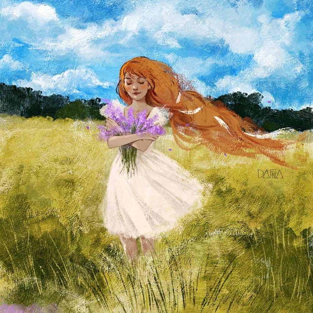 радиоволна