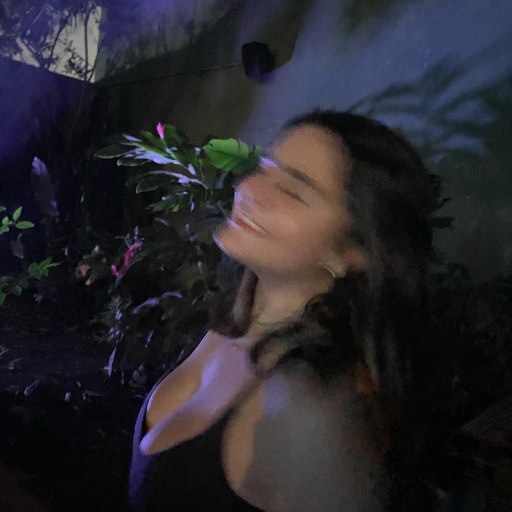 Maria Clara