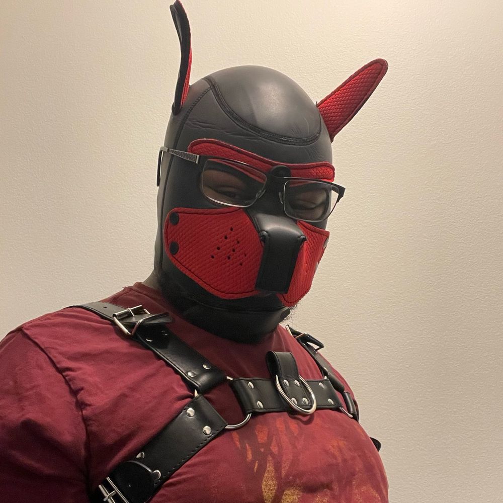 TheMeraClanAD