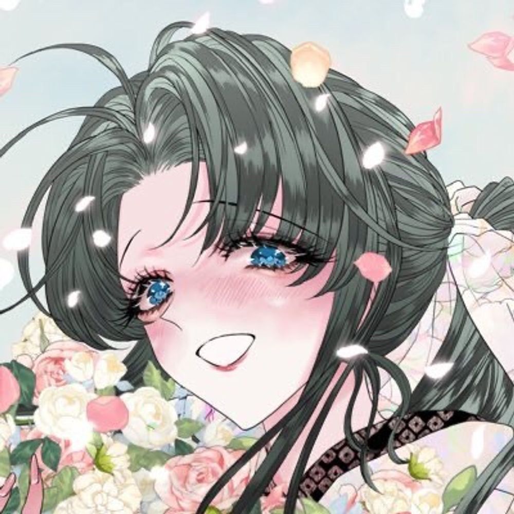 次野