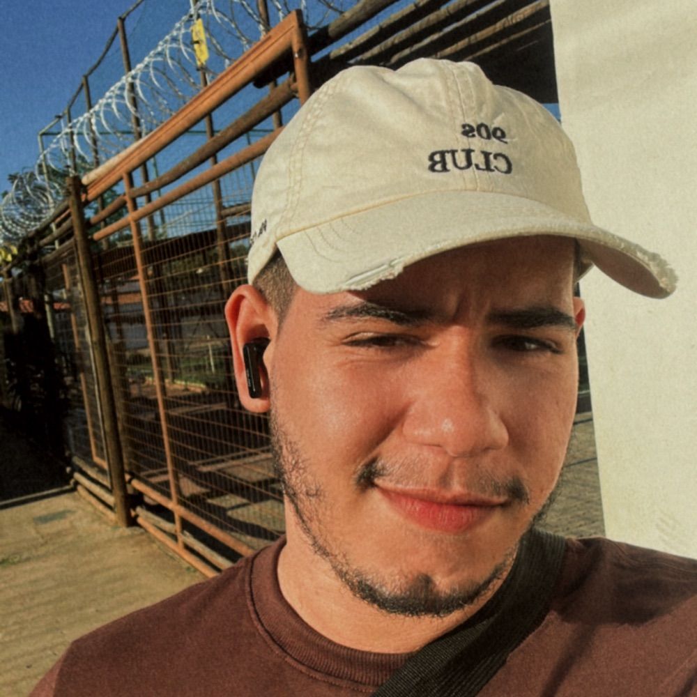 zacs