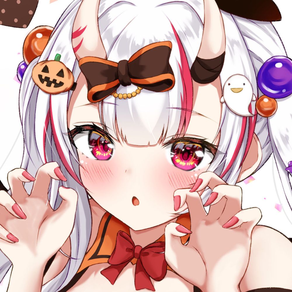 りんかァ！